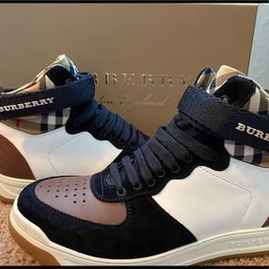 Meet your Posher, Jess